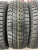 Toyo Winter Tranpath S1 R16 215/70 Toyo Winter Tranpath S1 R16 215/70