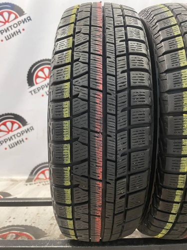 Yokohama Ice Guard IG50+ R14 175/65