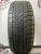 Bridgestone Blizzak DM-V1 R16 215/65