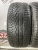 Hankook Winter I'cept evo2 W320 R17 225/55