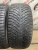 Nokian Tyres Hakkapeliitta 8 R17 225/55