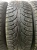 Nokian Tyres Hakkapeliitta 5 R16 215/60 Nokian Tyres Hakkapeliitta 5 R16 215/60
