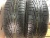 Nokian Hakkapeliitta R R19 255/55