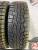 Hankook Winter I'Pike RS R14 185/70