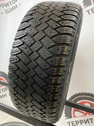 Continental Winter Viking1 R16 225/60