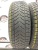 Goodyear UltraGrip Ice SUV  R17 215/65