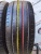 GoodYear Eagle F1 Asymmetric3 R20 235/45.