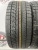 Bridgestone Blizzak RFT R18 225/50