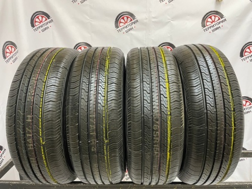 Hankook Optimo H417 R15 205/65 92H