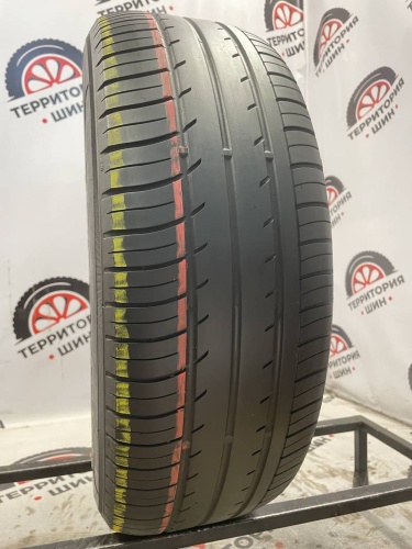 Белшина Artmotion Бел-330 R16 215/65