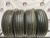 Hankook Optimo H417 R15 205/65 92H
