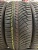 Kumho WinterCraft KW27 R18 245/45 100V