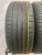 Continental ContiSportContact 5 SSR 235/45 95V R19 Continental ContiSportContact 5 SSR 235/45 95V R19