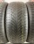 Nokian WR SUV4 R19 235/55