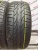 Bridgestone Dueler H/P Sport  R18 225/55