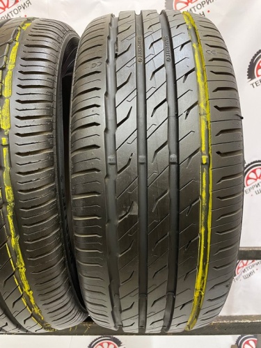 Semperit Speed Life 3 R18 225/45 95Y