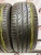 Semperit Speed Life 3 R18 225/45 95Y
