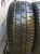 Pirelli Scorpion Zero R19 255/55 Pirelli Scorpion Zero R19 255/55