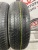 Dunlop Grandtrek ST20 R17 215/60