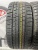 Goodyear Ice Navi Zea II R17 215/45