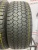 GoodYear Wrangler A/T 275/55 R20 113T