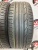 Bridgestone Turanza T001 R18 225/50 Bridgestone Turanza T001 R18 225/50