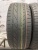 Goodyear Eagle Sport 205/55 R16