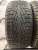 Nokian Hakkapeliitta 7 SUV R19	255/50