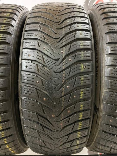 Marshal WS31 R17 215/60