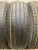 Pirelli Scorpion Verde  R17	215/65