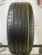 Continental CPC 5 R16 195/55