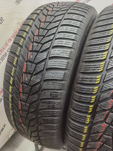 Hankook Winter I'Cept Evo 3 W330 R18 235/55