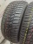 Hankook Winter I'Cept Evo 3 W330 R18 235/55