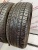 Pirelli Cinturato P7 RFT R18 225/50