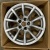 Литые диски Audi Original R18 5x112 et39 DIA66.5 8j Литые диски Audi Original R18 5x112 et39 DIA66.5 8j