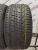 Pirelli P Zero R18 255/40 Pirelli P Zero R18 255/40