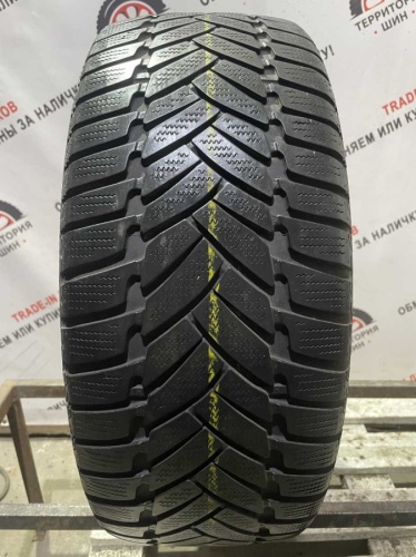 Dunlop SP Winter Sport M3 R16 225/50
