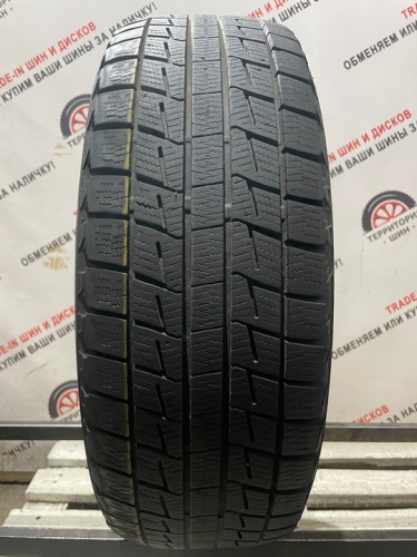 Bridgestone ST30 R16 215/60