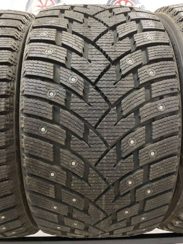 ZETA ANTARCTICA SPORT R20 27540+31535