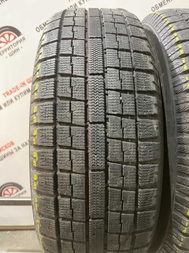Toyo Garit G5 R16 205/65