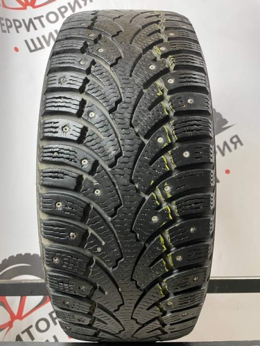 Bridgestone noranza2 R16 215/55