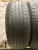 Cooper Evolution CTT R19	225/55