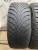 Goodyear UltraGrip Extreme R17 215/55