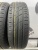 Viatti Strada Asimmetrico V-130 R14 175/65