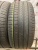 Pirelli Scorpion Verde R20 255/45