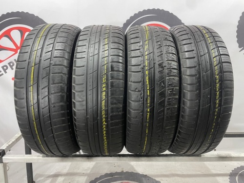 Cordiant Sport 2 R15 185/60