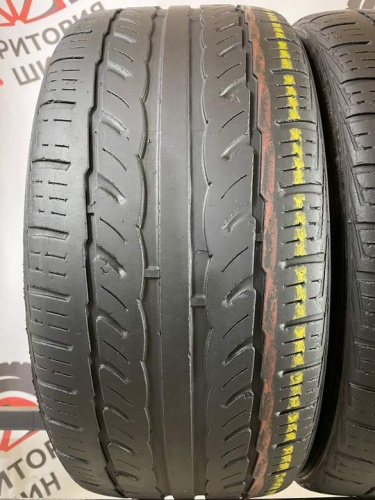 Triangle TR967 R18 245/45