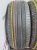Michelin Primacy 3 R17 215/60