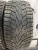 Gislaved NordFrost 100 R17 225/45 94Т