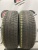 Bridgestone Blizzak Revo GZ R14 175/65